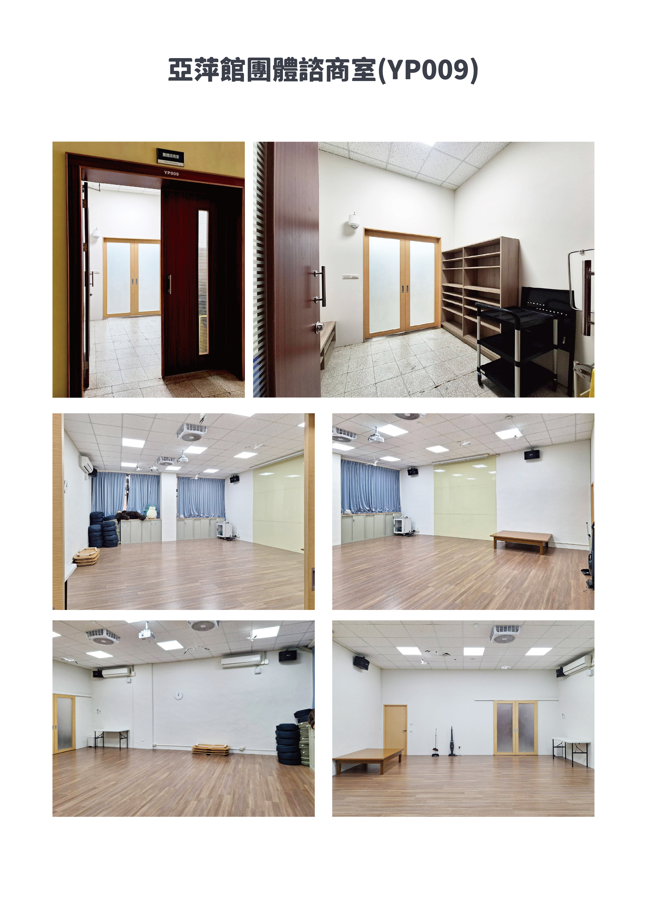 afe2adabc1122cda27b86d4b6659b637.jpg